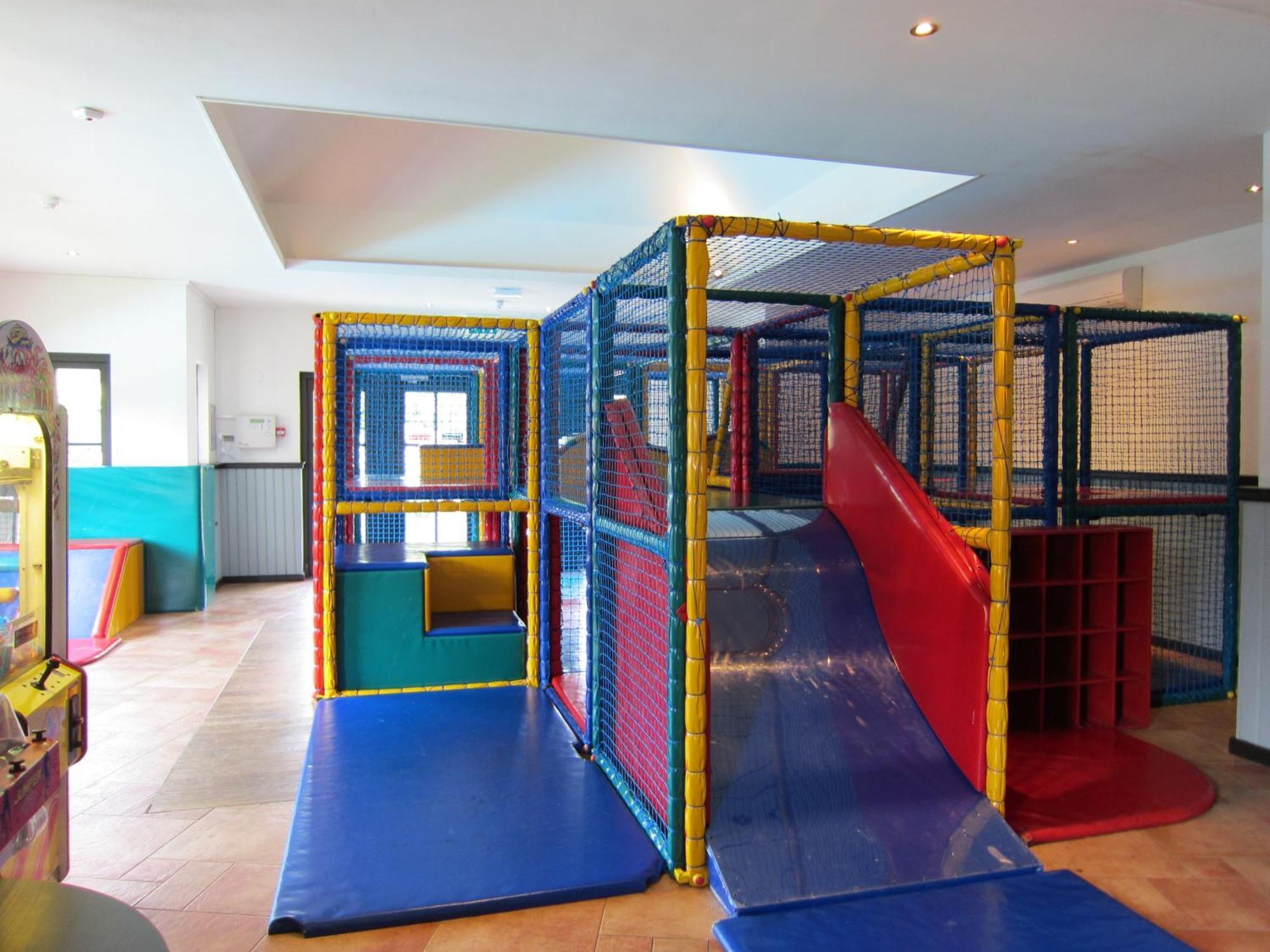 Hderh - Eco Lodge Op Vakantiepark De Ijsvogel, Zwembaden, Kids Fun, Natuur En Rust 부투이젠 외부 사진