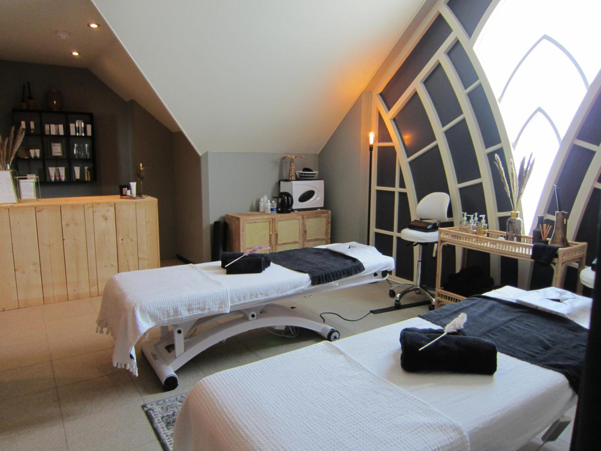 Hderh - Eco Lodge Op Vakantiepark De Ijsvogel, Zwembaden, Kids Fun, Natuur En Rust 부투이젠 외부 사진